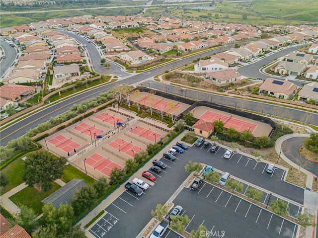 24159 Evesong, Corona, CA 92883