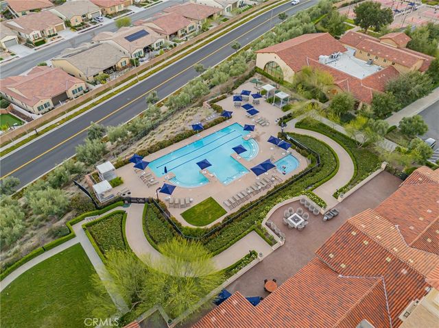 24159 Evesong, Corona, CA 92883