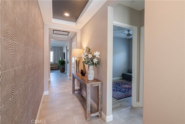 24159 Evesong, Corona, CA 92883