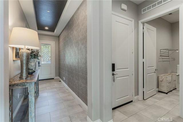 24159 Evesong, Corona, CA 92883