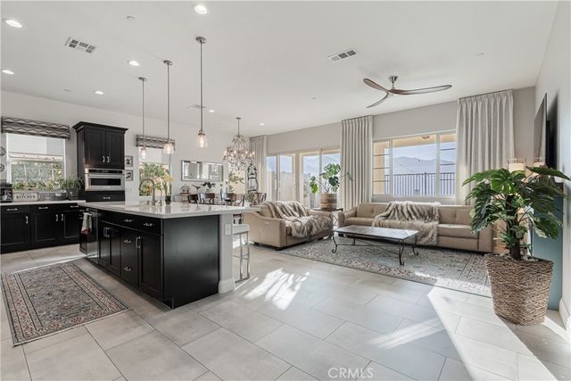 24159 Evesong, Corona, CA 92883