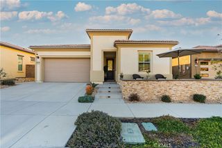 24159 Evesong, Corona, CA 92883