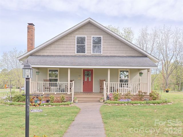 104 Ware Loop Drive, Kings Mountain, NC 28086