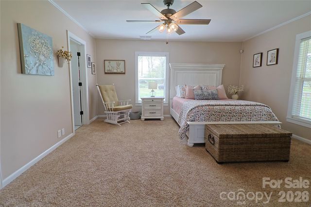 104 Ware Loop Drive, Kings Mountain, NC 28086