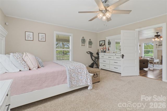 104 Ware Loop Drive, Kings Mountain, NC 28086