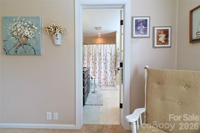 104 Ware Loop Drive, Kings Mountain, NC 28086