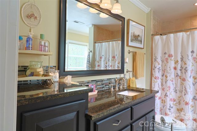 104 Ware Loop Drive, Kings Mountain, NC 28086