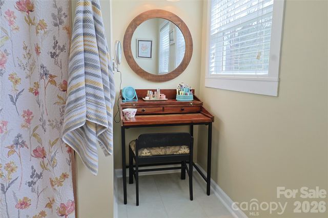 104 Ware Loop Drive, Kings Mountain, NC 28086