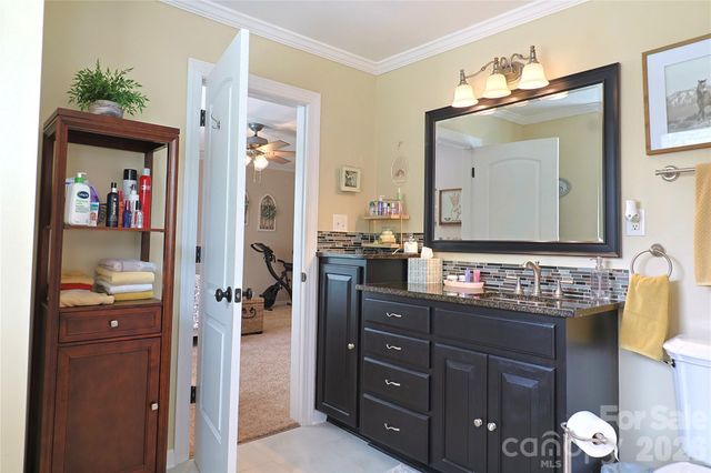 104 Ware Loop Drive, Kings Mountain, NC 28086
