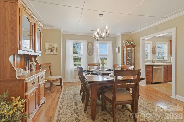 104 Ware Loop Drive, Kings Mountain, NC 28086