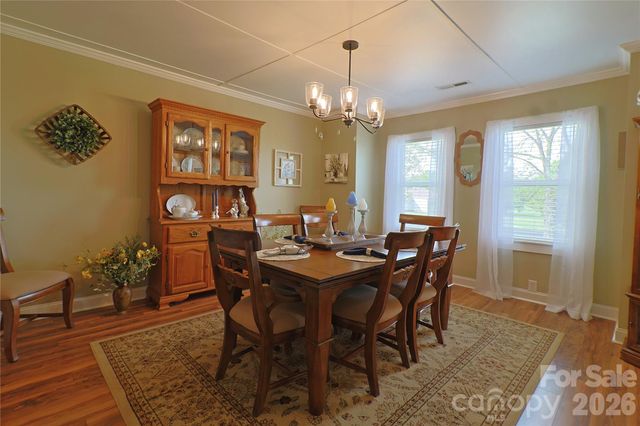 104 Ware Loop Drive, Kings Mountain, NC 28086