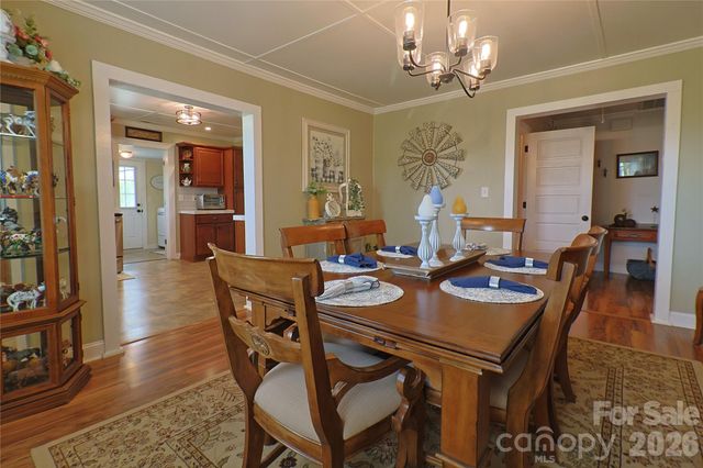 104 Ware Loop Drive, Kings Mountain, NC 28086