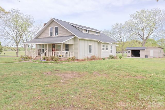 104 Ware Loop Drive, Kings Mountain, NC 28086