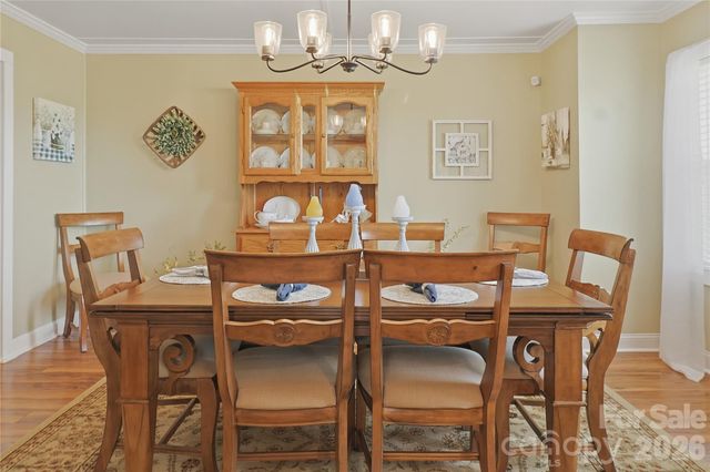 104 Ware Loop Drive, Kings Mountain, NC 28086