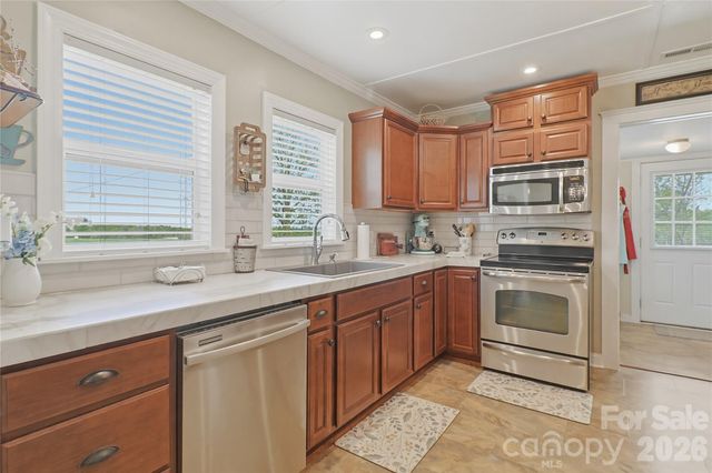 104 Ware Loop Drive, Kings Mountain, NC 28086