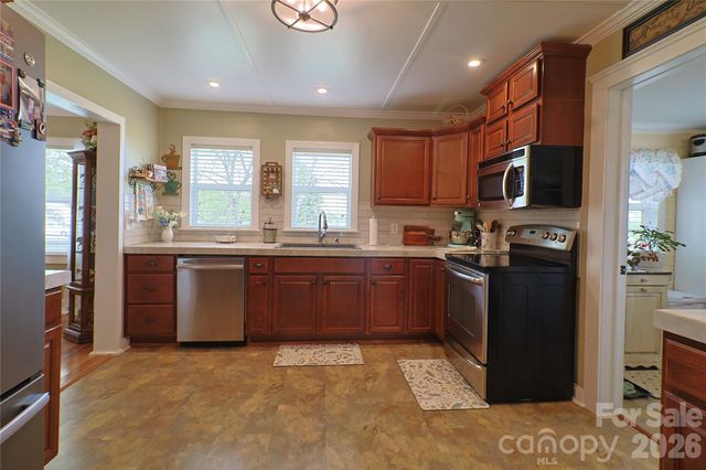 104 Ware Loop Drive, Kings Mountain, NC 28086