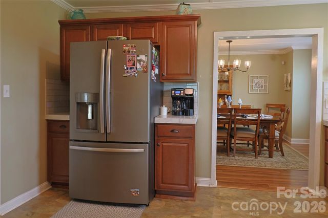 104 Ware Loop Drive, Kings Mountain, NC 28086