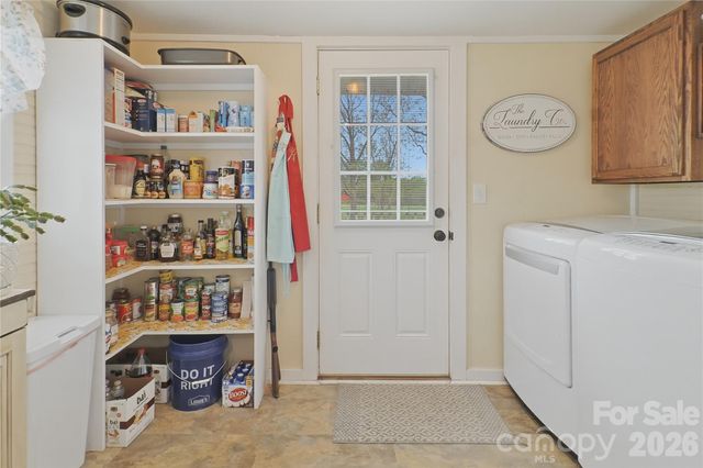 104 Ware Loop Drive, Kings Mountain, NC 28086