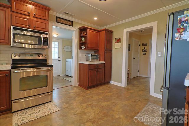104 Ware Loop Drive, Kings Mountain, NC 28086