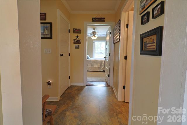 104 Ware Loop Drive, Kings Mountain, NC 28086
