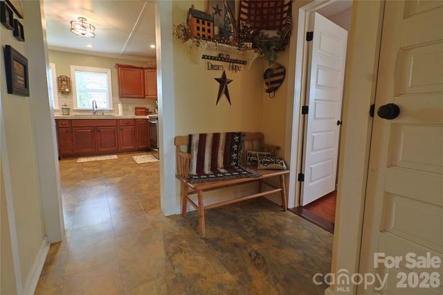 104 Ware Loop Drive, Kings Mountain, NC 28086