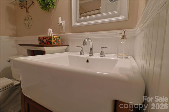 104 Ware Loop Drive, Kings Mountain, NC 28086