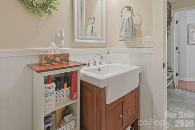 104 Ware Loop Drive, Kings Mountain, NC 28086