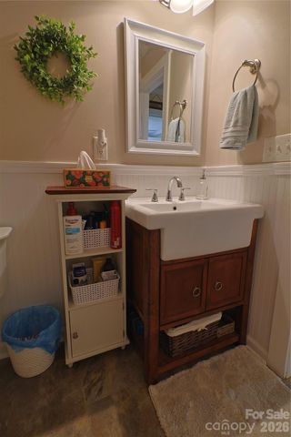 104 Ware Loop Drive, Kings Mountain, NC 28086