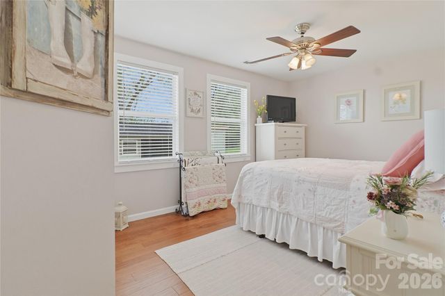 104 Ware Loop Drive, Kings Mountain, NC 28086