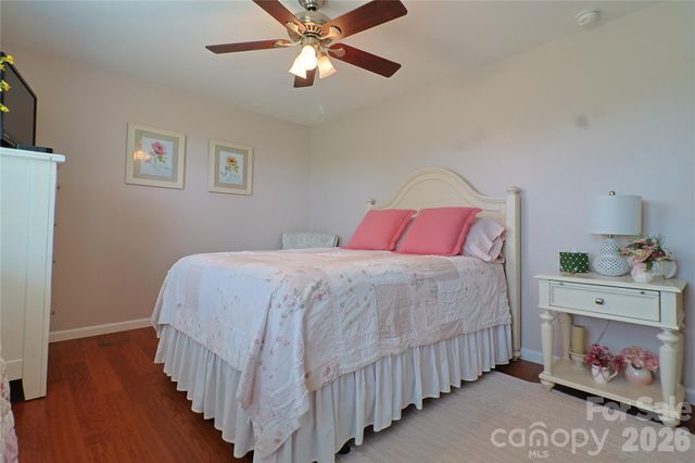 104 Ware Loop Drive, Kings Mountain, NC 28086