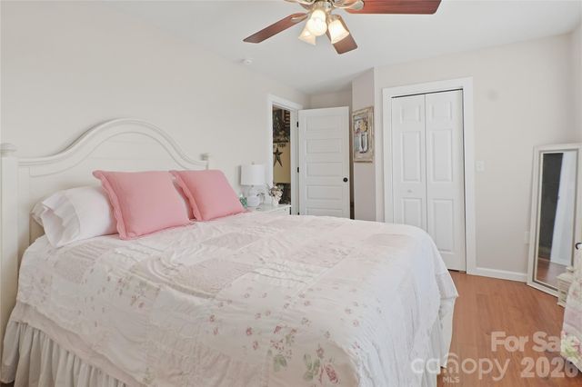 104 Ware Loop Drive, Kings Mountain, NC 28086