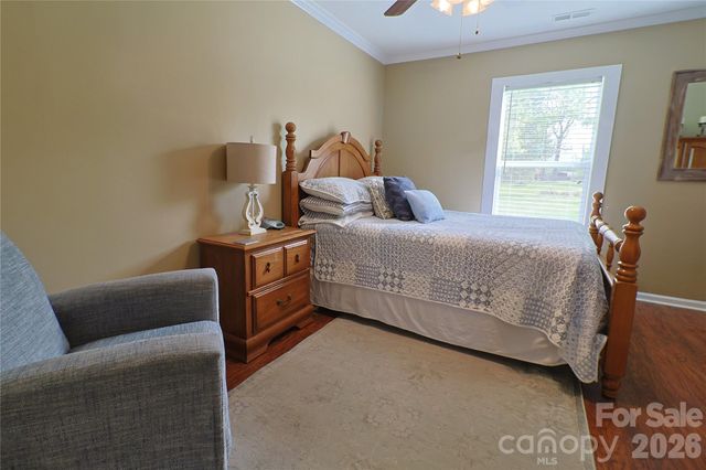 104 Ware Loop Drive, Kings Mountain, NC 28086
