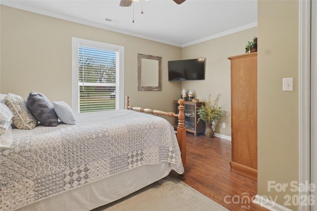 104 Ware Loop Drive, Kings Mountain, NC 28086