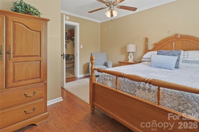104 Ware Loop Drive, Kings Mountain, NC 28086