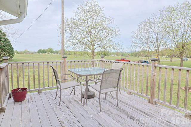 104 Ware Loop Drive, Kings Mountain, NC 28086