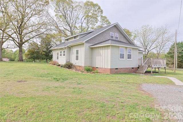 104 Ware Loop Drive, Kings Mountain, NC 28086