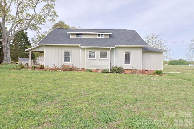 104 Ware Loop Drive, Kings Mountain, NC 28086