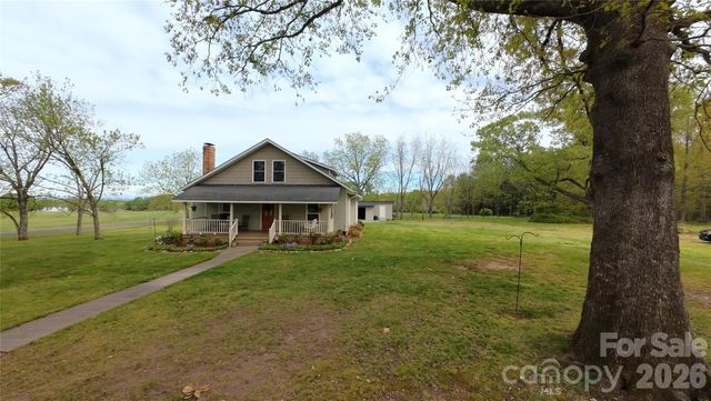104 Ware Loop Drive, Kings Mountain, NC 28086