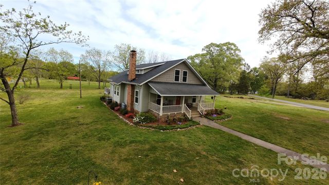 104 Ware Loop Drive, Kings Mountain, NC 28086