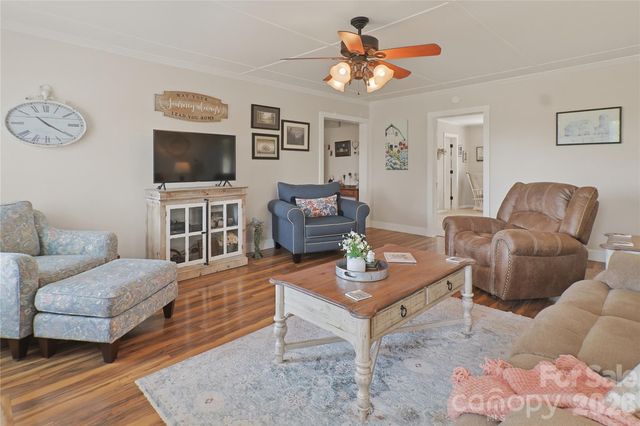 104 Ware Loop Drive, Kings Mountain, NC 28086