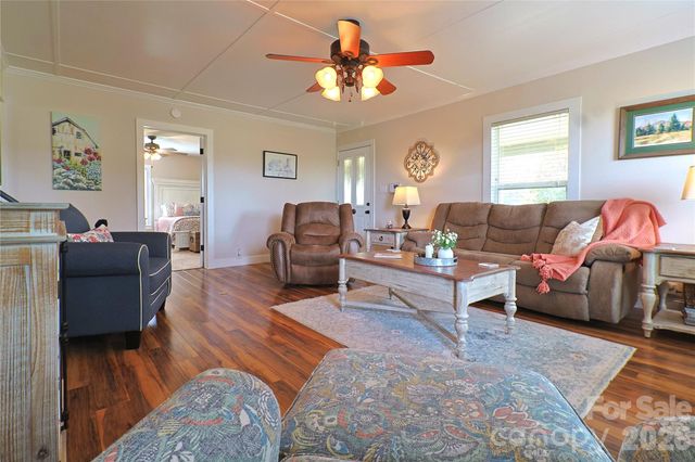 104 Ware Loop Drive, Kings Mountain, NC 28086