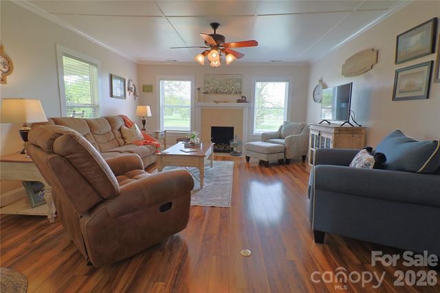 104 Ware Loop Drive, Kings Mountain, NC 28086
