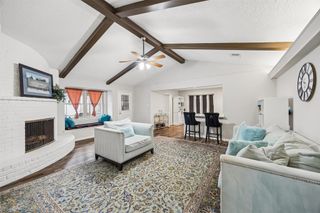 7711 Twin Hills Drive, Houston, TX 77071