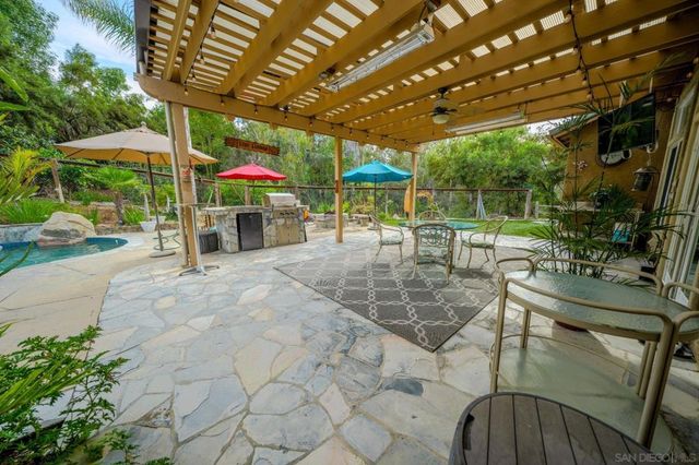 2889 Camden Dr, Vista, CA 92081