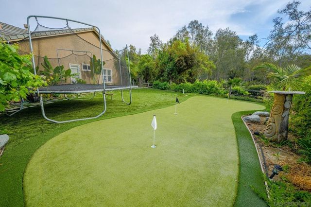 2889 Camden Dr, Vista, CA 92081