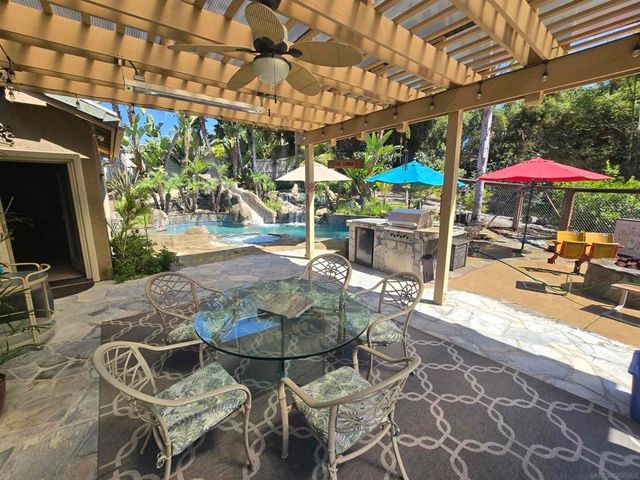 2889 Camden Dr, Vista, CA 92081