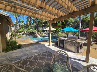 2889 Camden Dr, Vista, CA 92081