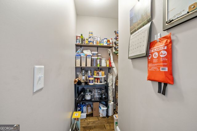 393 Linwood Drive, Demorest, GA 30535