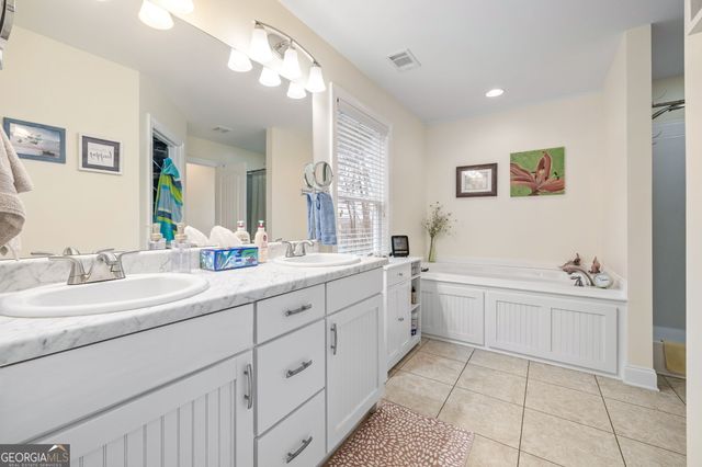 393 Linwood Drive, Demorest, GA 30535