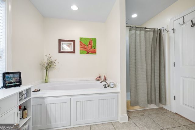 393 Linwood Drive, Demorest, GA 30535